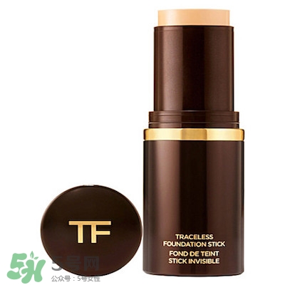 tom ford明星產品有哪些_tom ford暢銷產品推薦