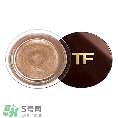 tom ford明星產品有哪些_tom ford暢銷產品推薦