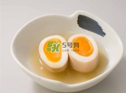 夏至為什么要吃蛋？夏至為什么要吃雞蛋？