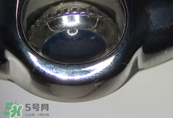 卡地亞藍氣球手表怎么看真假？卡地亞藍氣球真假鑒別