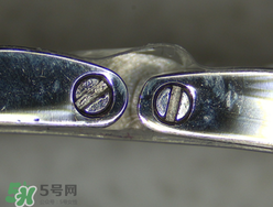 卡地亞藍氣球手表怎么看真假？卡地亞藍氣球真假鑒別