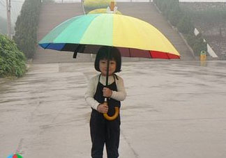 2017年夏季雨水多嗎？2017年哪個(gè)月份雨水多？