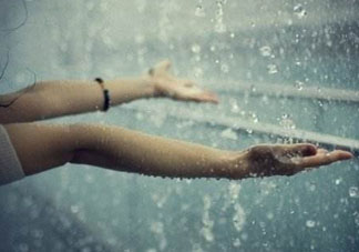 2017年梅雨季節雨水多嗎？2017年梅雨季節長嗎？