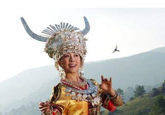 六月六能回娘家嗎？六月六為什么要回娘家？