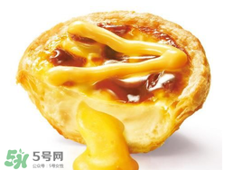 蛋撻可以放幾天？蛋撻可以放多久？