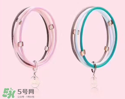 BinWan驅(qū)蚊手環(huán)怎么樣？BinWan驅(qū)蚊手環(huán)有效果嗎？