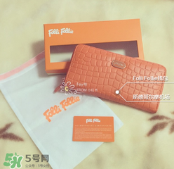 folli follie芙麗芙麗是什么牌子_哪個國家的_什么檔次？