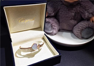 chopard手鐲多少錢？蕭邦手鐲專柜價(jià)格
