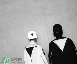 c2h4 la是什么牌子_哪個國家的_什么檔次？