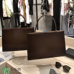 celine clasp多少錢？celine clasp專柜價格
