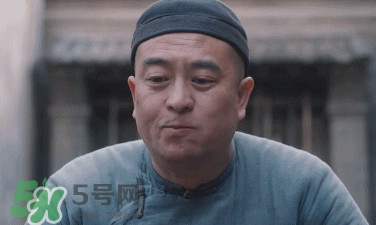 葫蘆頭是什么？陜西葫蘆頭用什么做的