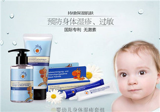 恩姆花園是假洋品牌嗎？恩姆花園是哪國(guó)的？
