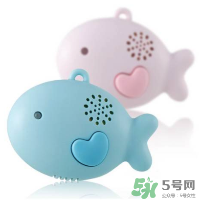 小白熊驅蚊器好用嗎？小白熊驅蚊器有效嗎？