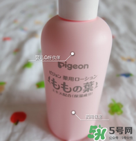 貝親桃子水保質期怎么看？貝親桃子水保質期多久_幾年？