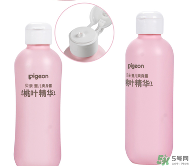 貝親桃子水能每天用嗎？貝親桃子水可以每天用嗎？