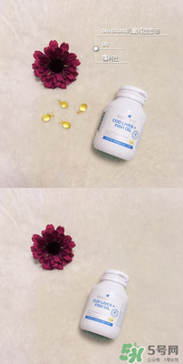 ddrops和伊可新哪個(gè)好？伊可新和ddrops哪個(gè)好？