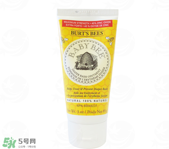 小蜜蜂護臀膏好用嗎？小蜜蜂護臀膏怎么樣？