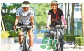 hoii后益防曬衣怎么樣？后益防曬衣有效果嗎多少錢？
