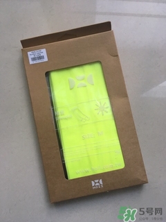 hoii后益防曬衣怎么樣？后益防曬衣有效果嗎多少錢？