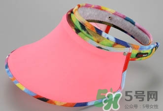 hoii后益防曬衣怎么樣？后益防曬衣有效果嗎多少錢？