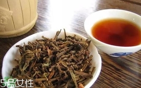 螃蟹腳茶哪些人不能喝？螃蟹腳茶哪些人能喝