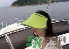 hoii后益防曬衣怎么樣？后益防曬衣有效果嗎多少錢？