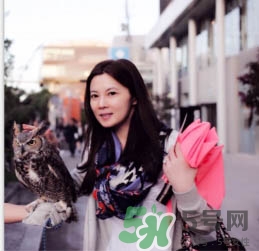 hoii后益防曬衣怎么樣？后益防曬衣有效果嗎多少錢？