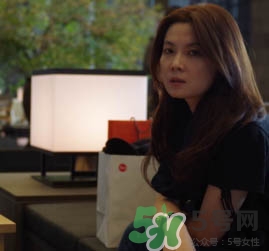 hoii后益防曬衣怎么樣？后益防曬衣有效果嗎多少錢？