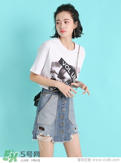 7月份去杭州穿什么？七月份去杭州穿什么衣服