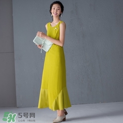 7月份去浙江穿什么？七月份去浙江穿衣搭配