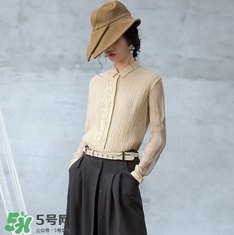 7月份去杭州穿什么？七月份去杭州穿什么衣服