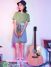 7月份去杭州穿什么？七月份去杭州穿什么衣服