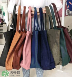 baggu包包多少錢？baggu包包專柜價格