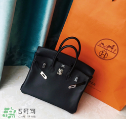 hermes birkin多少錢？愛(ài)馬仕鉑金包專柜價(jià)格