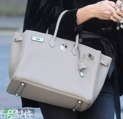 hermes birkin多少錢？愛(ài)馬仕鉑金包專柜價(jià)格