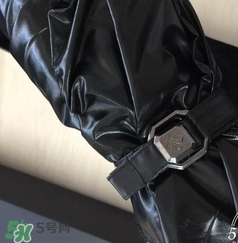 蕉下太陽傘驗證真偽 蕉下小黑傘真假辨別