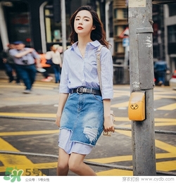 7月份去杭州穿什么？七月份去杭州穿什么衣服