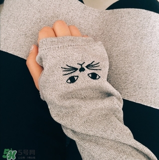 防曬手套什么牌子好？防曬手套什么材質好