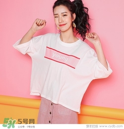 7月份去浙江穿什么？七月份去浙江穿衣搭配