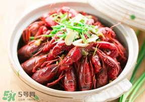 2017潛江龍蝦節門票怎么買？2017潛江龍蝦節購票地點