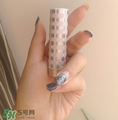佰草集口紅怎么樣？佰草集口紅色號試色