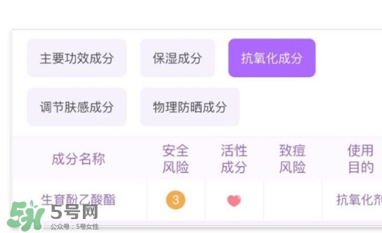 佰草集妝前乳怎么樣？佰草集妝前乳多少錢
