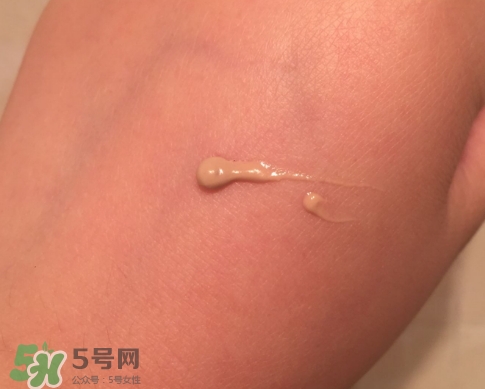 佰草集妝前乳怎么樣？佰草集妝前乳多少錢