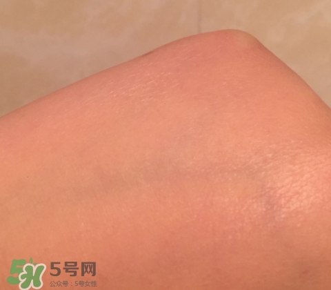 佰草集妝前乳怎么樣？佰草集妝前乳多少錢