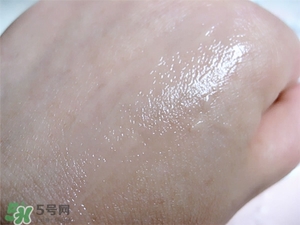 佰草集妝前乳怎么樣？佰草集妝前乳多少錢
