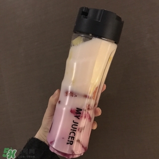 my juicer是哪個國家的？my juicer是哪里生產的？