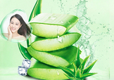 蘆薈膠可以敷著過夜嗎？蘆薈膠要洗嗎？