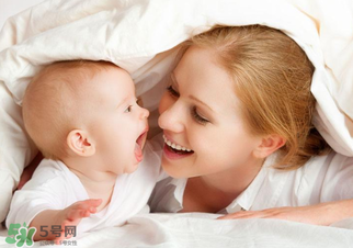 產(chǎn)后開奶疼嗎？產(chǎn)后漲奶疼持續(xù)多久？