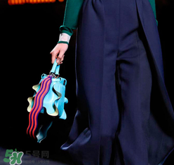 fendi peekaboo真假怎么分辨？芬迪peekaboo真假鑒別