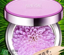 愛維詩是什么牌子？愛維詩化妝品怎么樣？